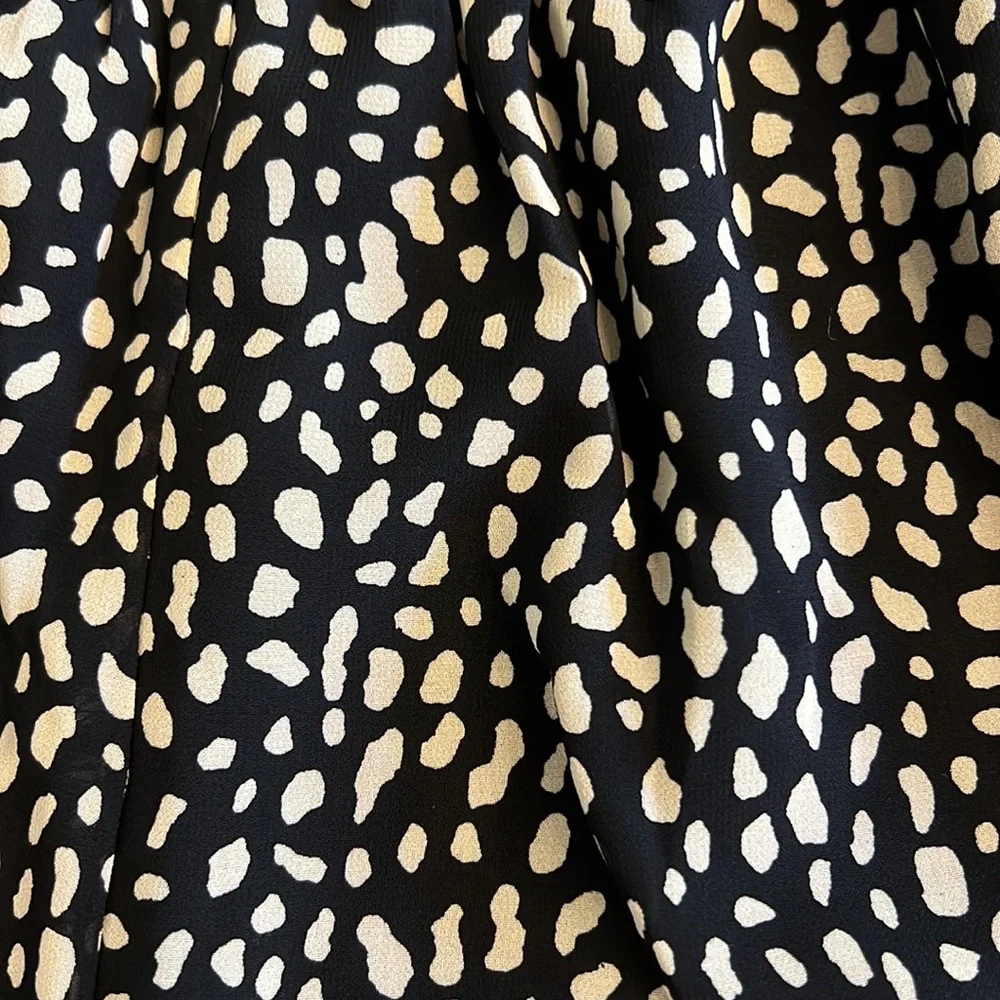Romper - Picture 3 of 3